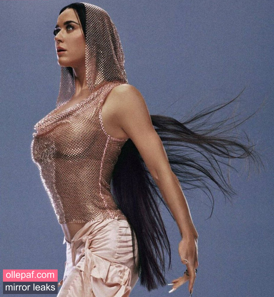 Latest Leaks Katy Perry Nude #1278 - Fapello