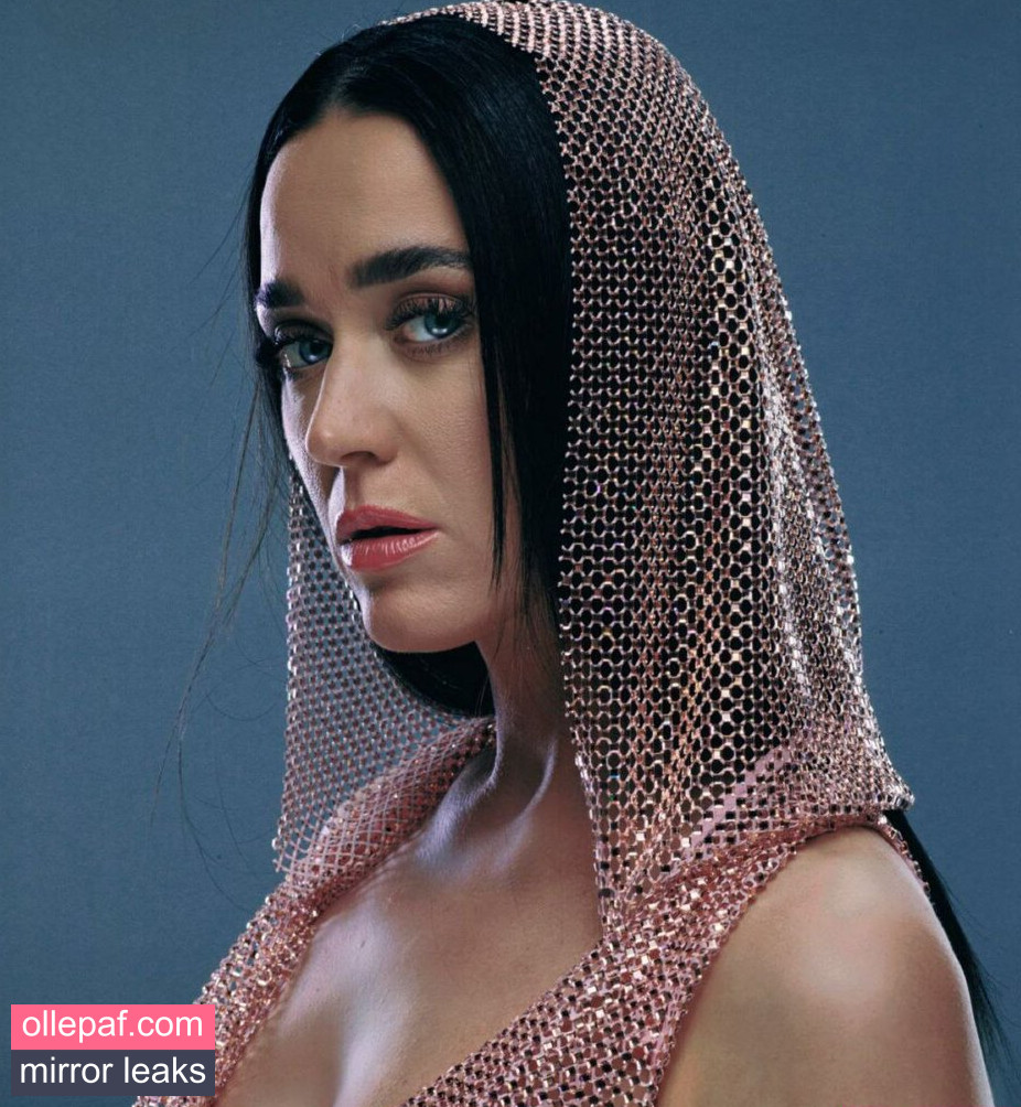 Latest Leaks Katy Perry Nude #1279 - Fapello