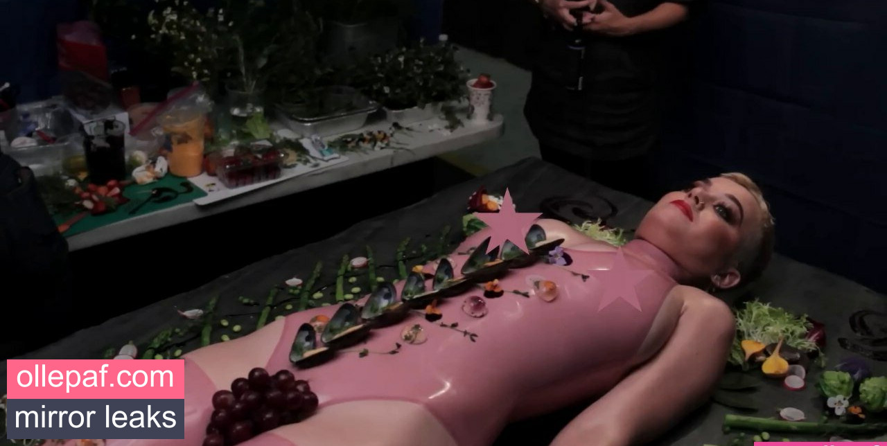 Latest Leaks Katy Perry Nude #1280 - Fapello