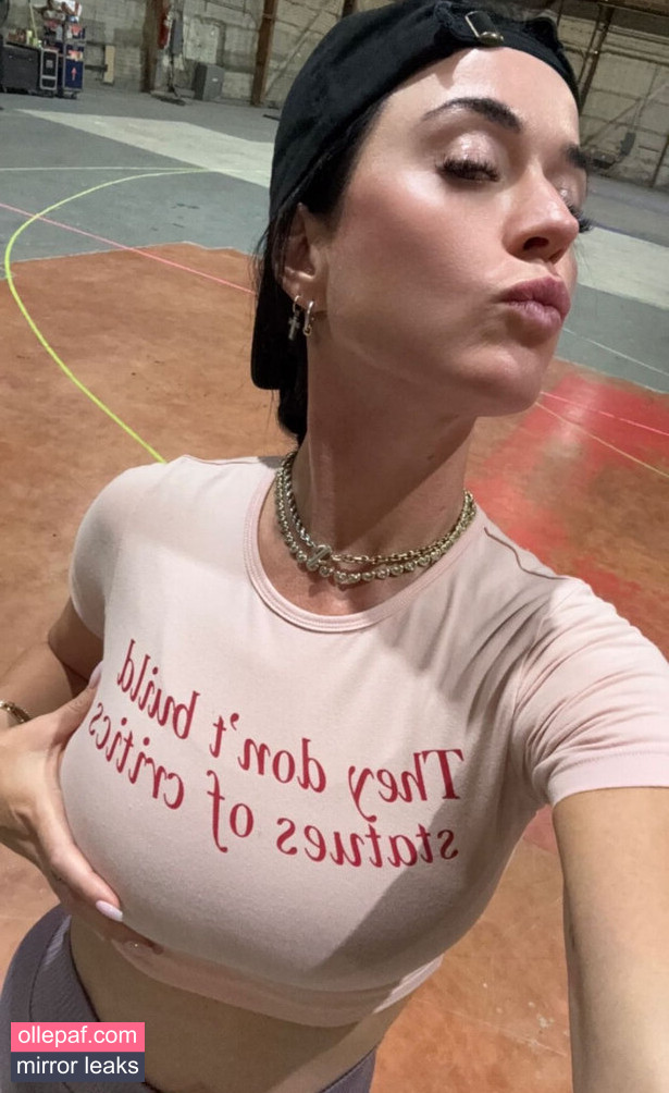 Latest Leaks Katy Perry Nude #1284 - Fapello