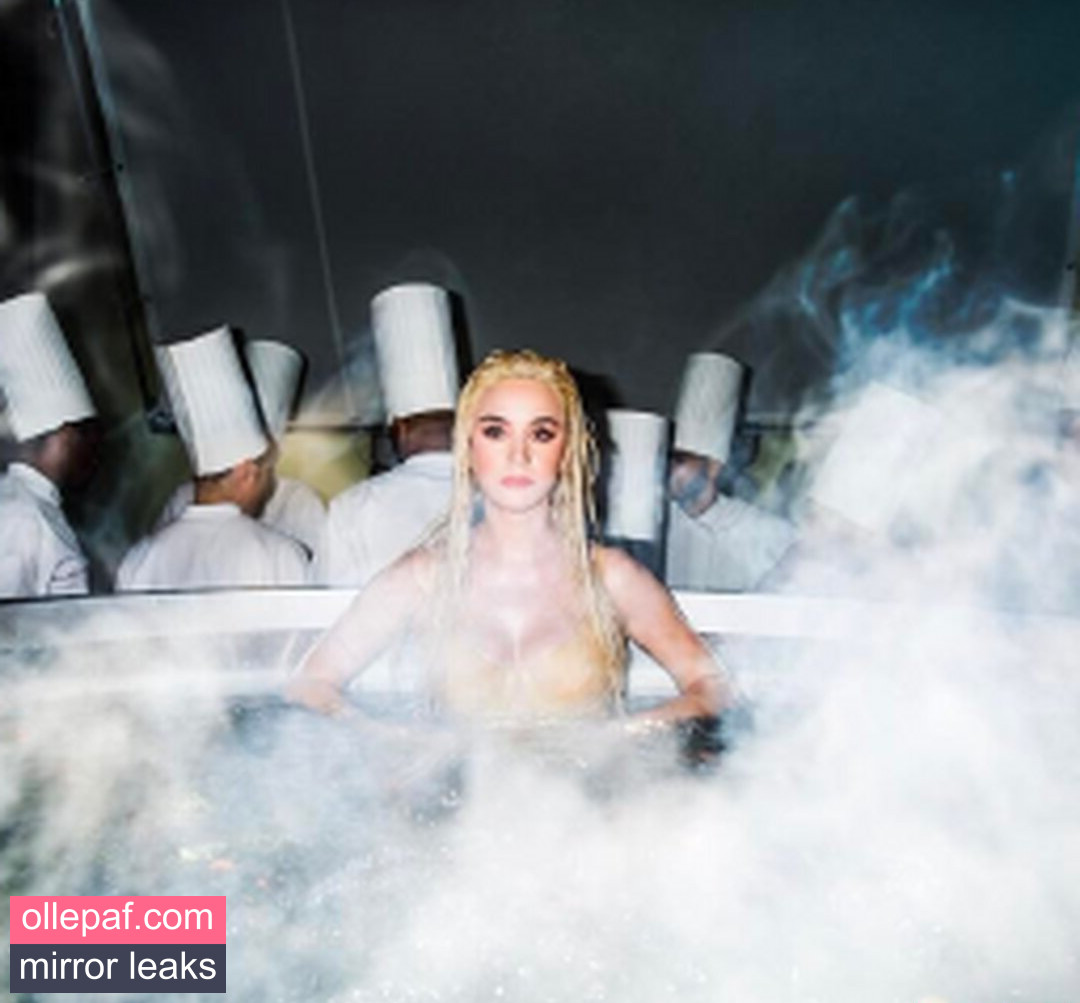 Latest Leaks Katy Perry Nude #1285 - Fapello