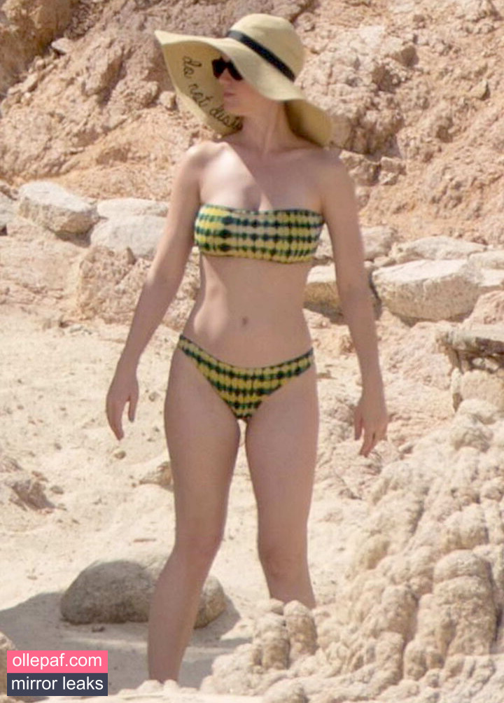 Latest Leaks Katy Perry Nude #130 - Fapello