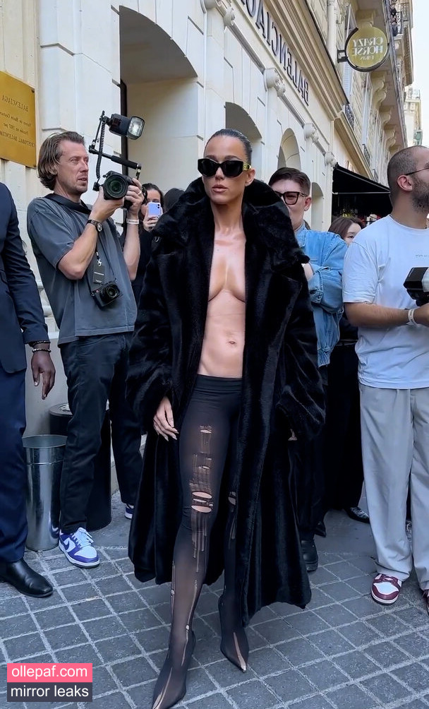 Latest Leaks Katy Perry Nude #1291 - Fapello