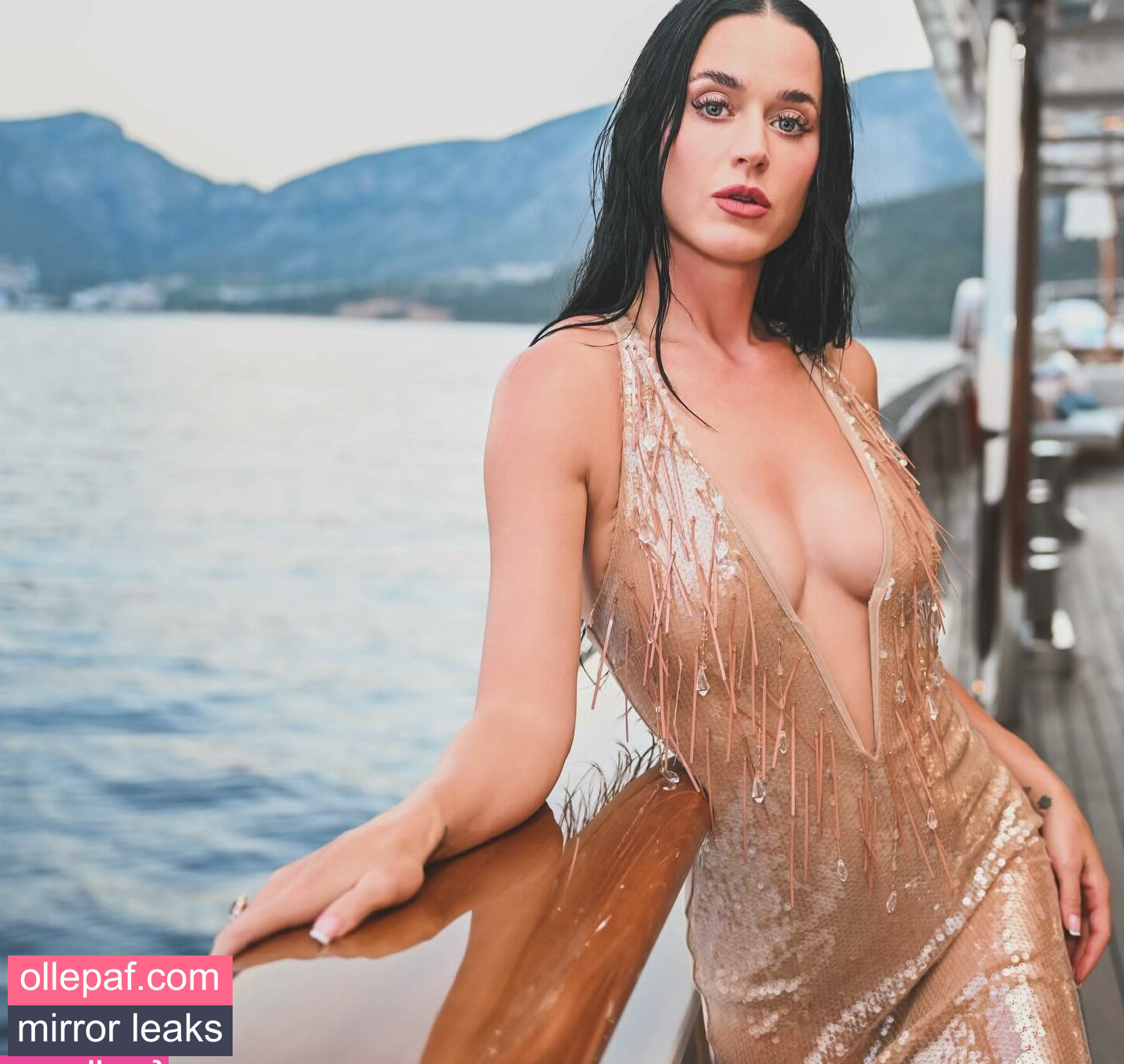 Latest Leaks Katy Perry Nude #1299 - Fapello