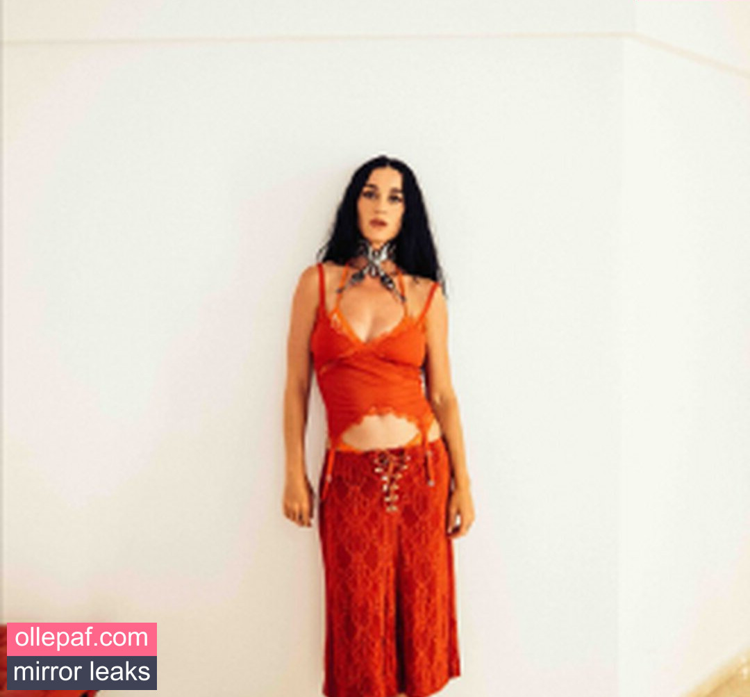 Latest Leaks Katy Perry Nude #1312 - Fapello