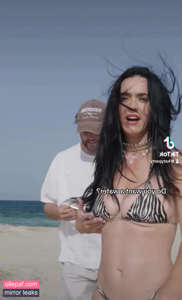 Latest Leaks Katy Perry Nude #1316 - Fapello