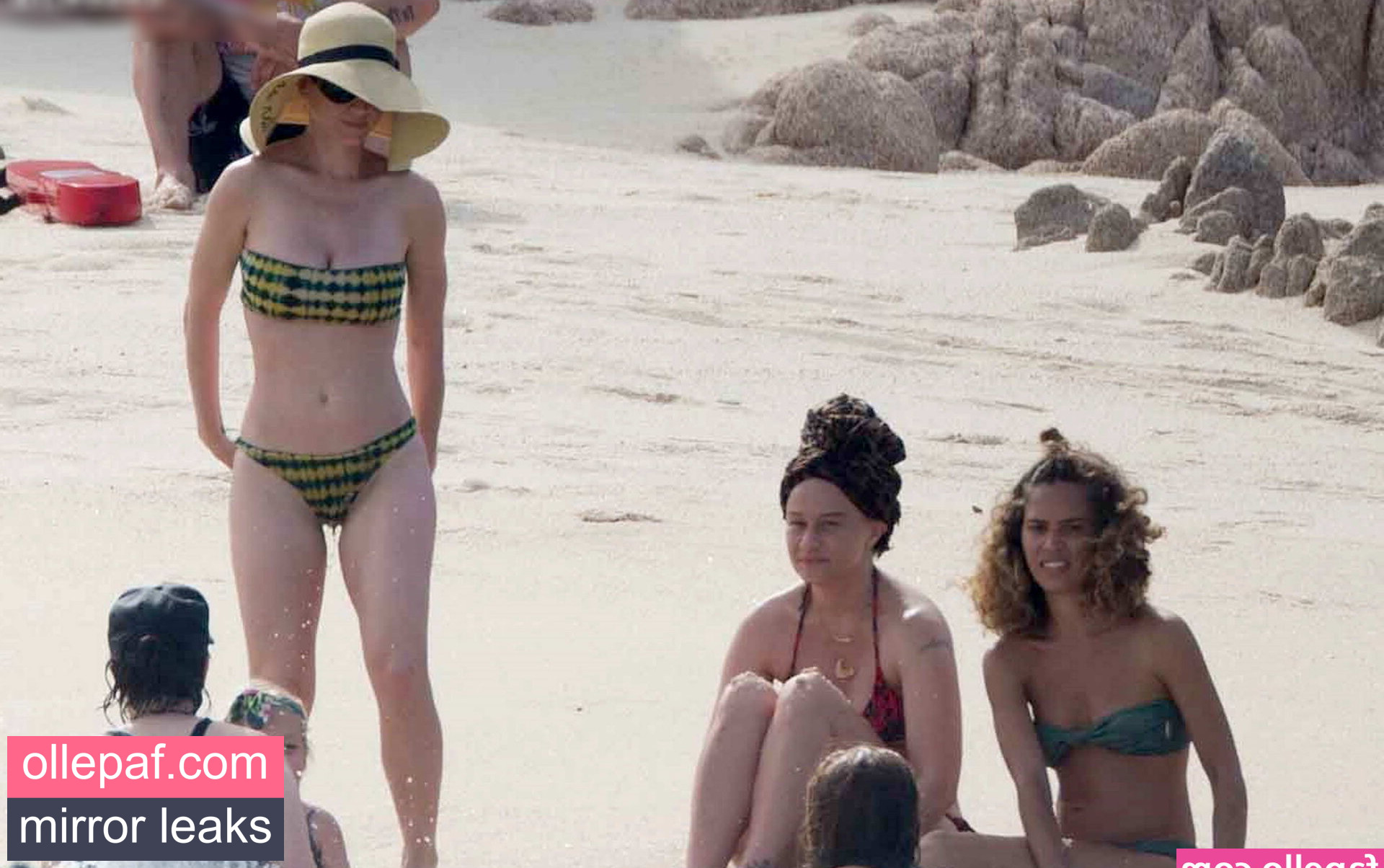 Latest Leaks Katy Perry Nude #133 - Fapello