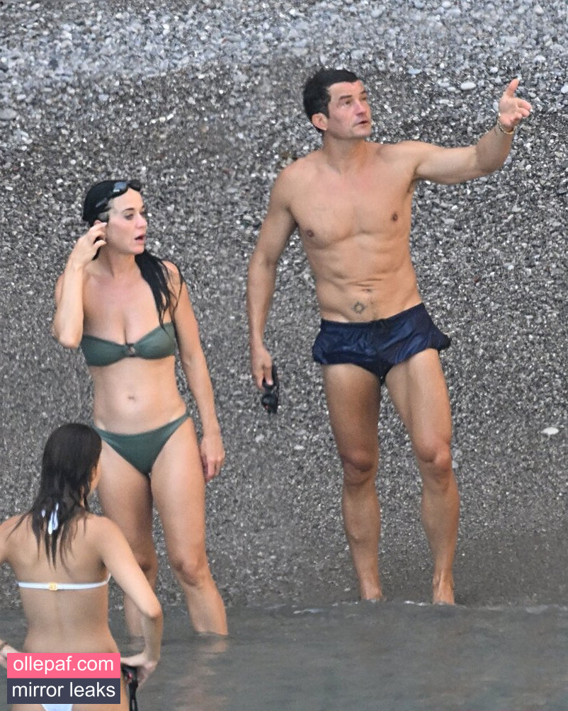 Latest Leaks Katy Perry Nude #1324 - Fapello