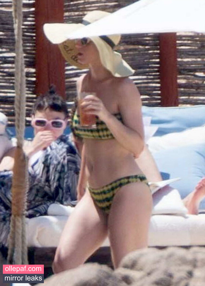 Latest Leaks Katy Perry Nude #134 - Fapello