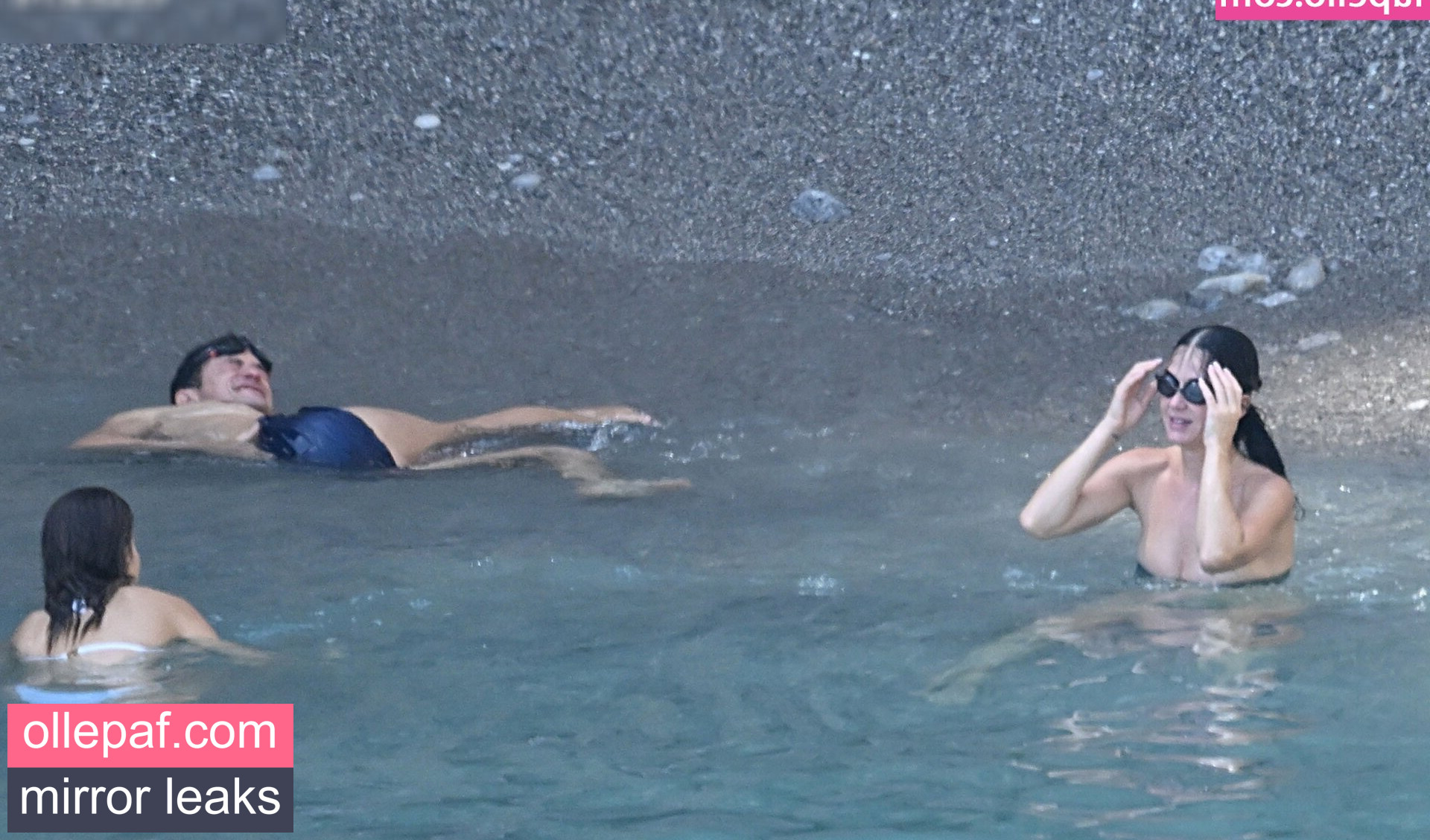 Latest Leaks Katy Perry Nude #1338 - Fapello