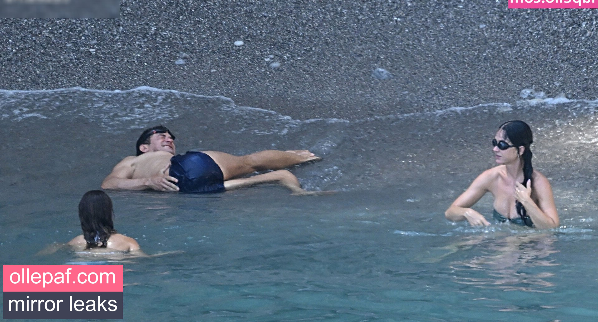 Latest Leaks Katy Perry Nude #1342 - Fapello