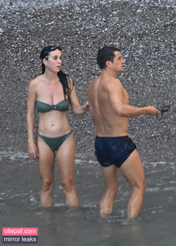 Latest Leaks Katy Perry Nude #1344 - Fapello