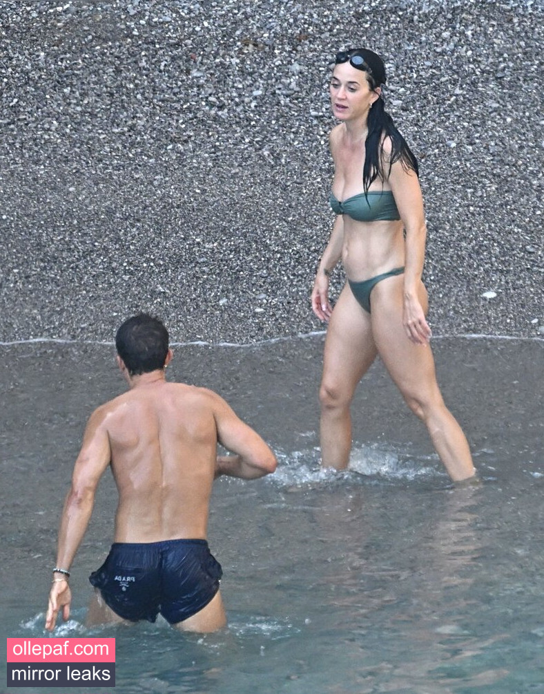 Latest Leaks Katy Perry Nude #1347 - Fapello
