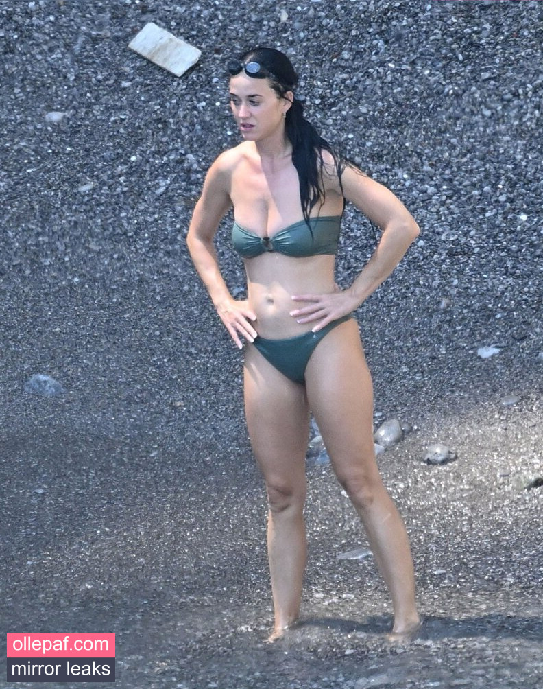 Latest Leaks Katy Perry Nude #1351 - Fapello