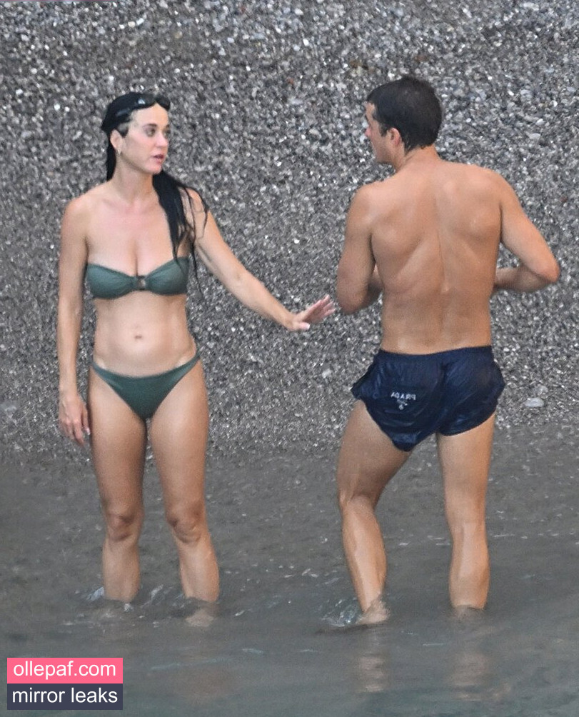 Latest Leaks Katy Perry Nude #1352 - Fapello