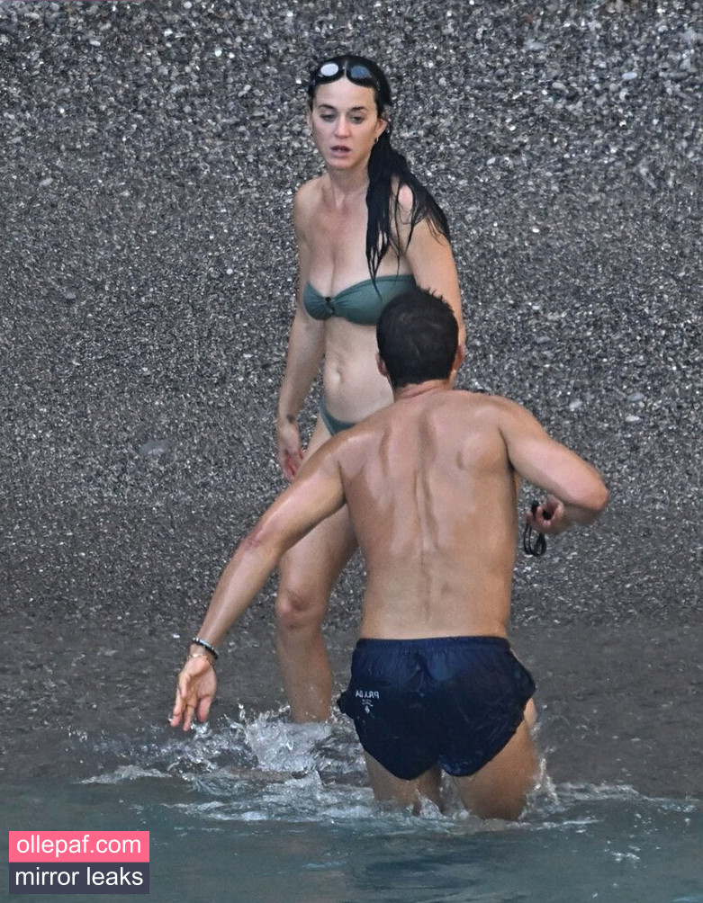 Latest Leaks Katy Perry Nude #1353 - Fapello