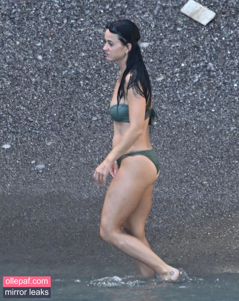 Latest Leaks Katy Perry Nude #1354 - Fapello