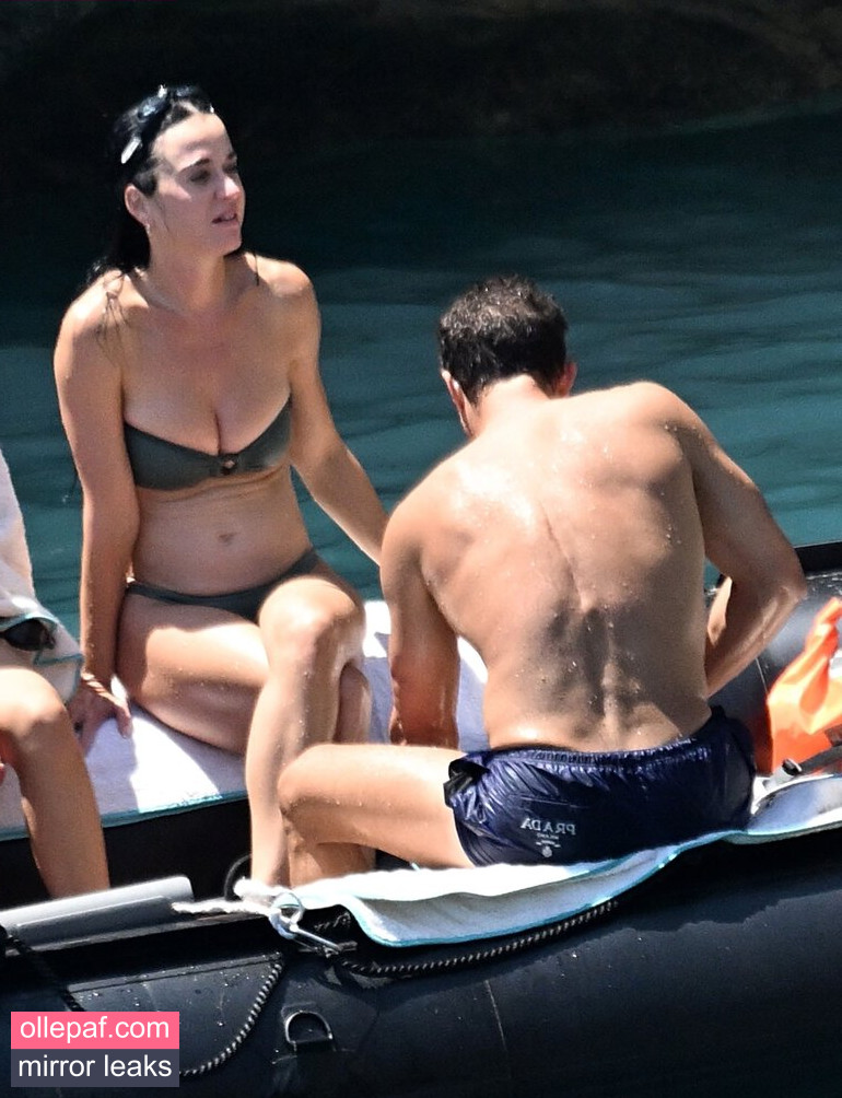 Latest Leaks Katy Perry Nude #1356 - Fapello