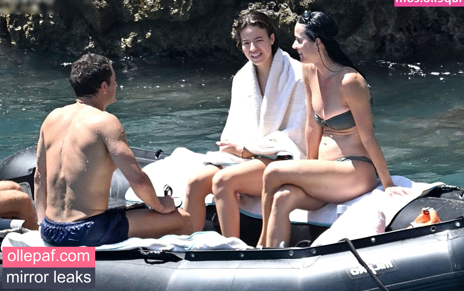 Latest Leaks Katy Perry Nude #1358 - Fapello