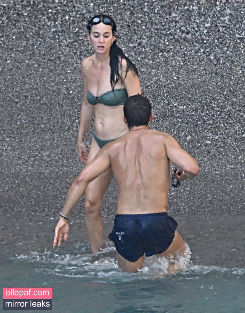 Latest Leaks Katy Perry Nude #1359 - Fapello