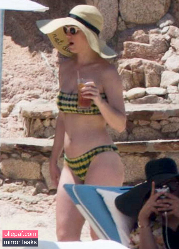 Latest Leaks Katy Perry Nude #137 - Fapello