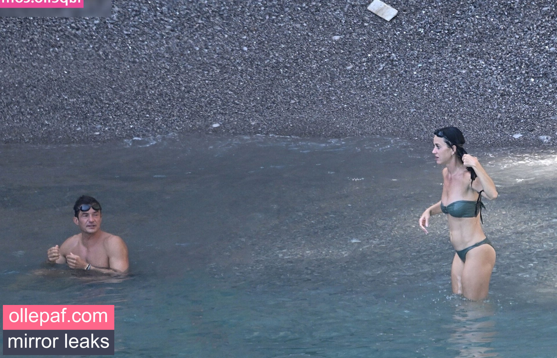 Latest Leaks Katy Perry Nude #1361 - Fapello