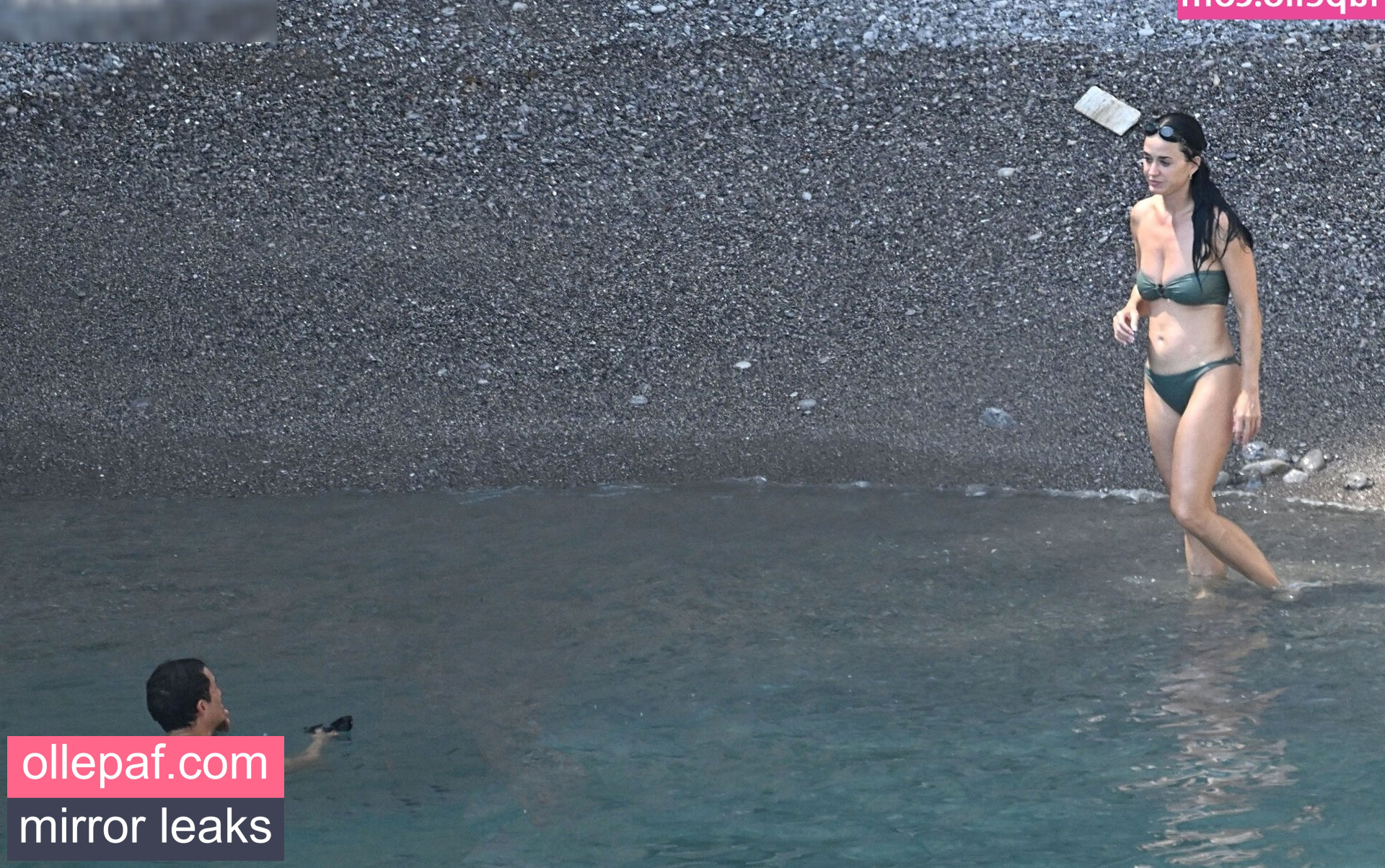 Latest Leaks Katy Perry Nude #1362 - Fapello