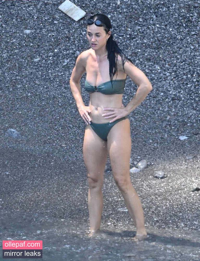Latest Leaks Katy Perry Nude #1363 - Fapello