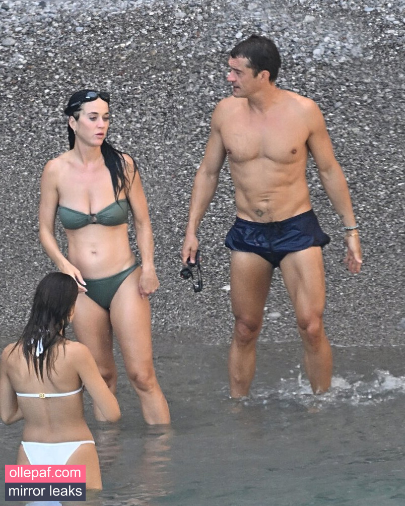 Latest Leaks Katy Perry Nude #1365 - Fapello