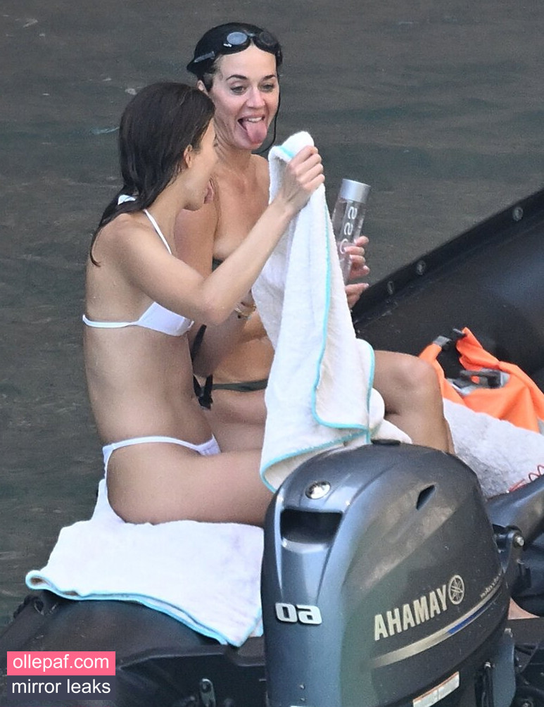 Latest Leaks Katy Perry Nude #1366 - Fapello
