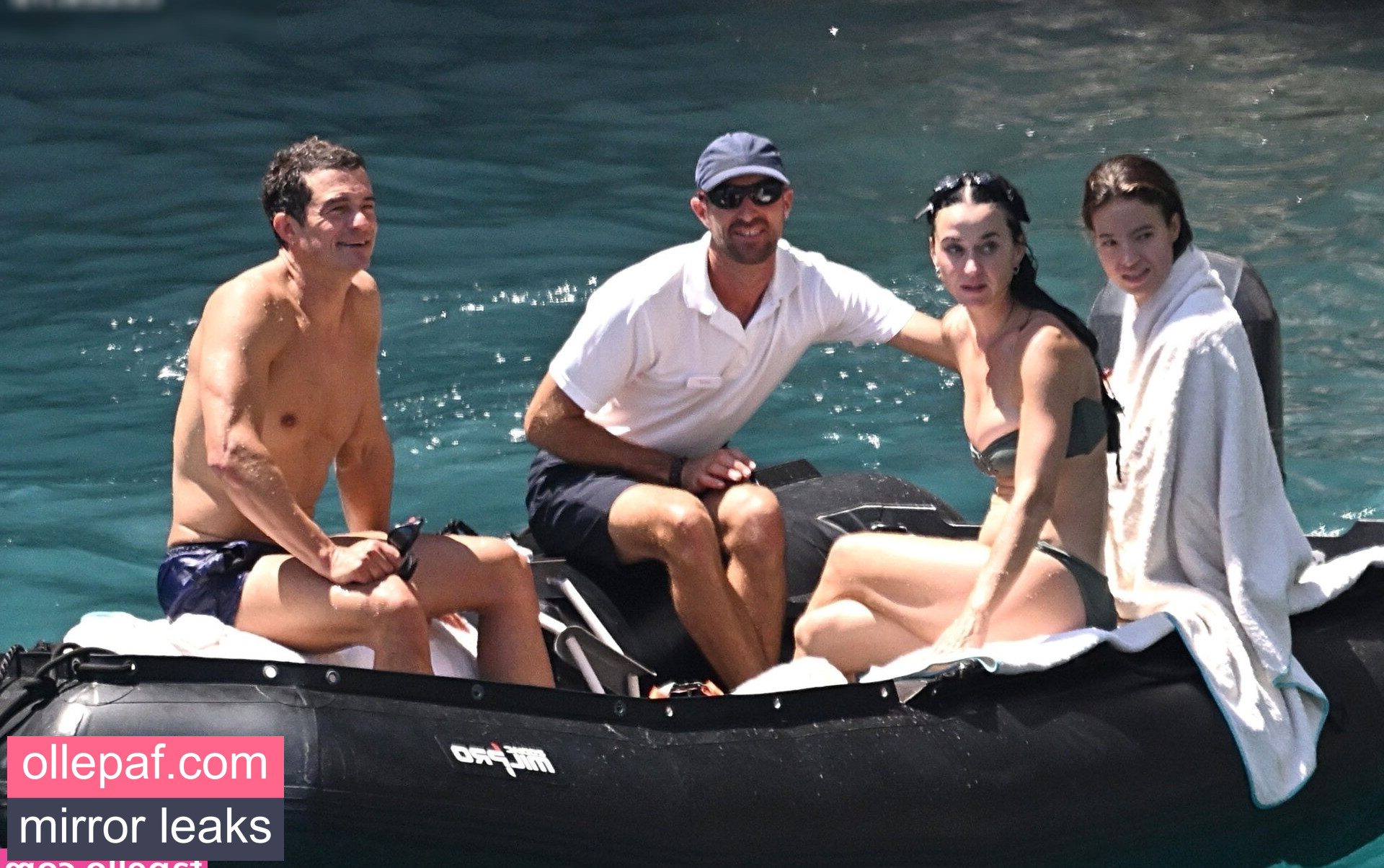 Latest Leaks Katy Perry Nude #1369 - Fapello