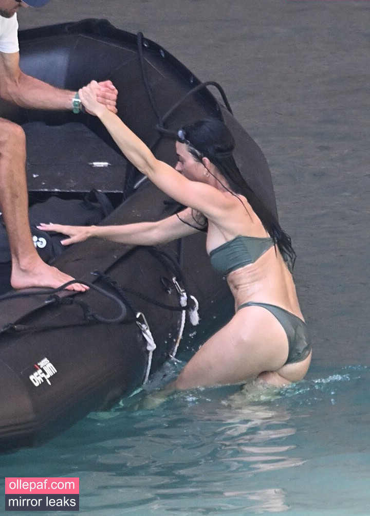 Latest Leaks Katy Perry Nude #1370 - Fapello