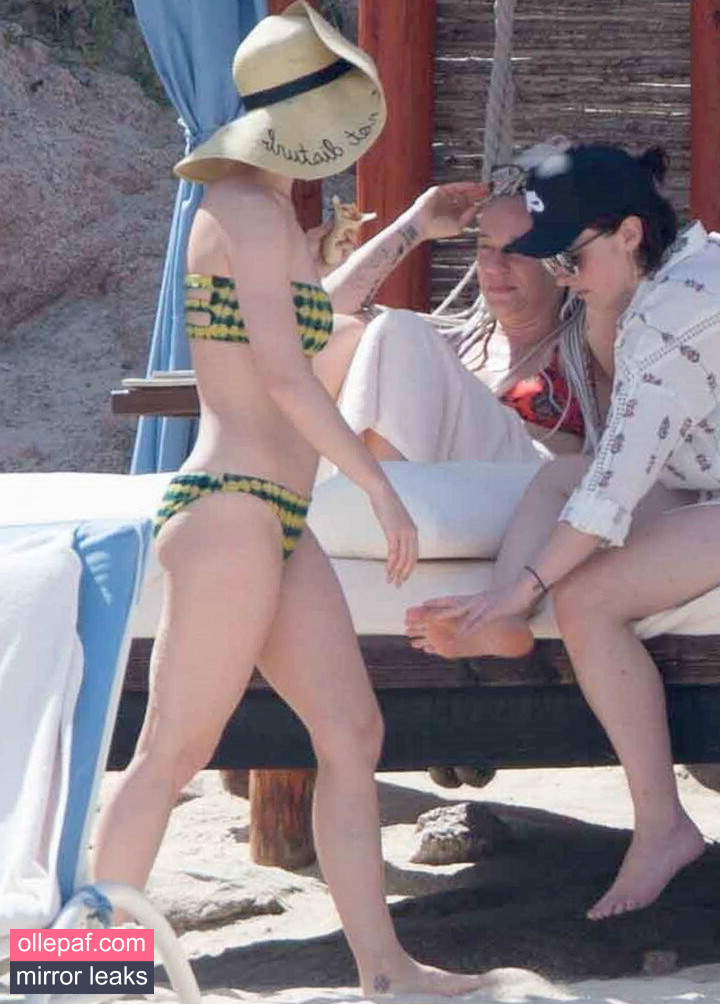 Latest Leaks Katy Perry Nude #138 - Fapello