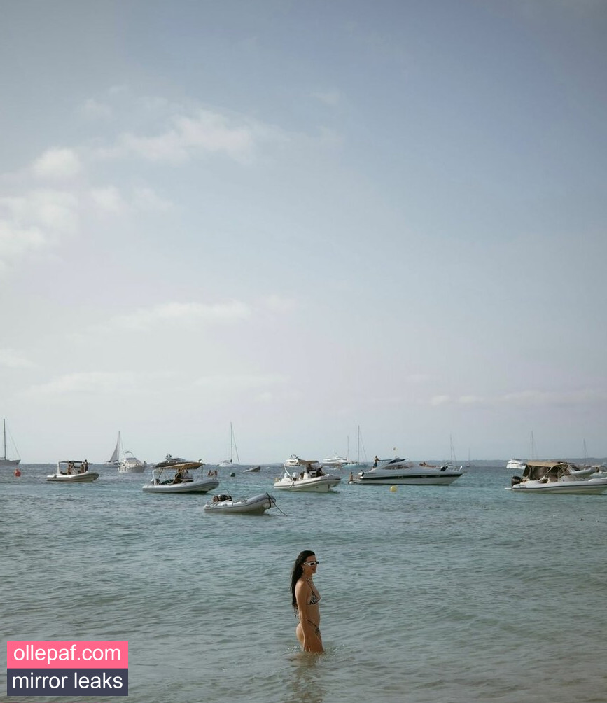 Latest Leaks Katy Perry Nude #1376 - Fapello