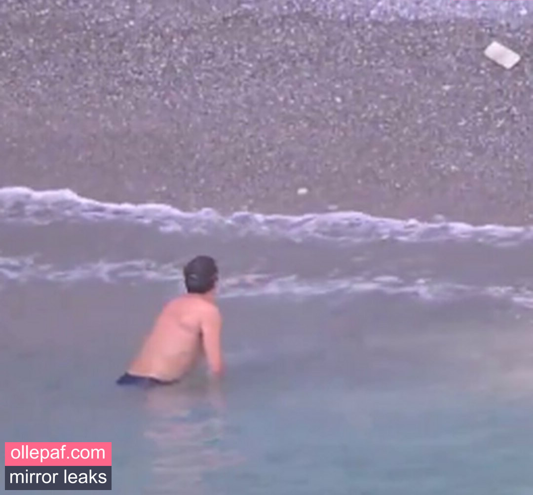 Latest Leaks Katy Perry Nude #1379 - Fapello