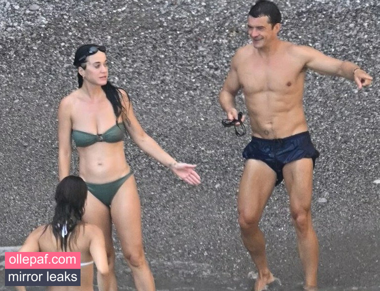 Latest Leaks Katy Perry Nude #1380 - Fapello