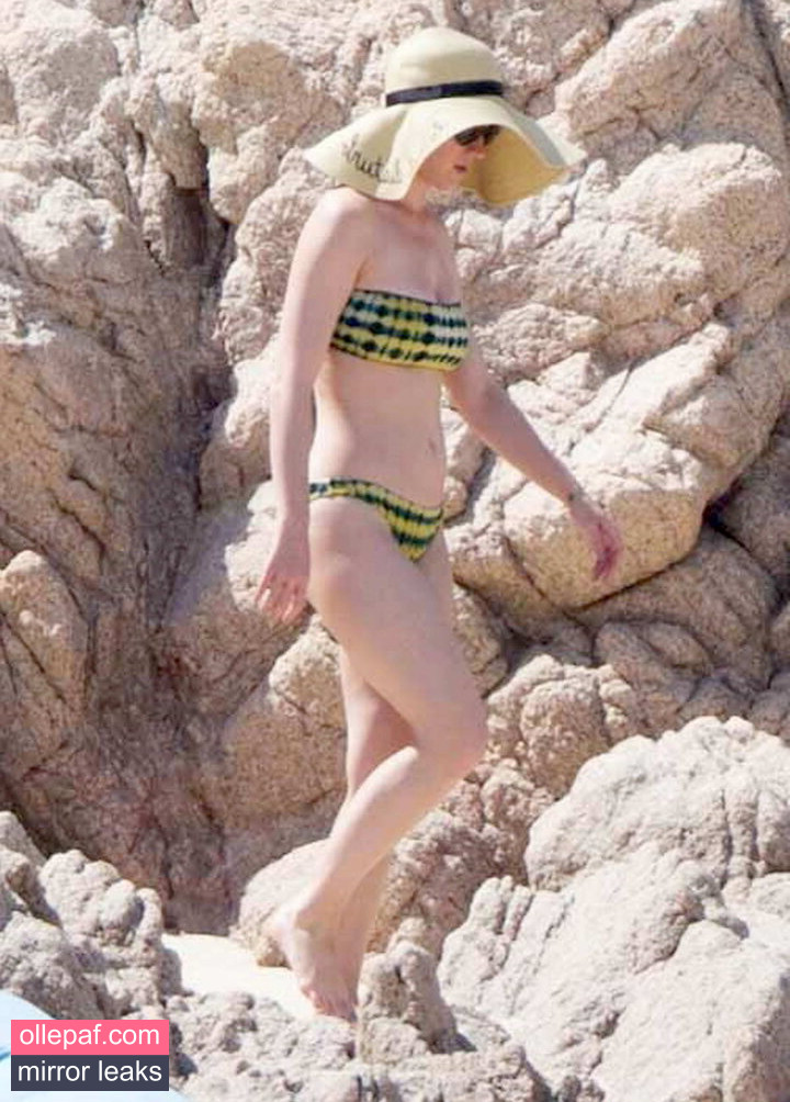 Latest Leaks Katy Perry Nude #139 - Fapello