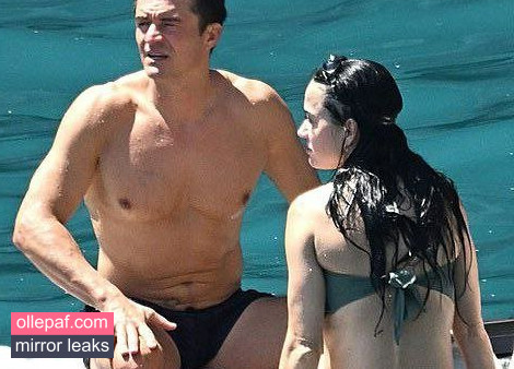 Latest Leaks Katy Perry Nude #1382 - Fapello