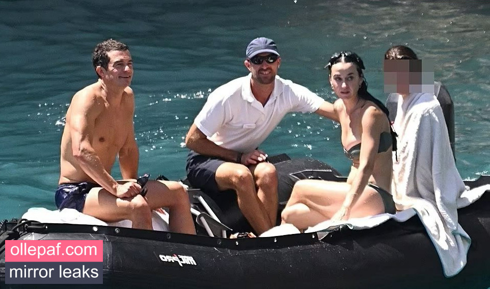 Latest Leaks Katy Perry Nude #1383 - Fapello