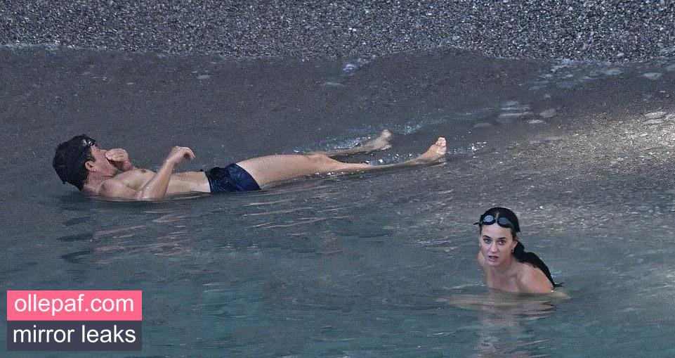 Latest Leaks Katy Perry Nude #1385 - Fapello