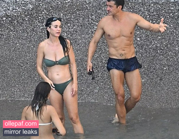 Latest Leaks Katy Perry Nude #1386 - Fapello