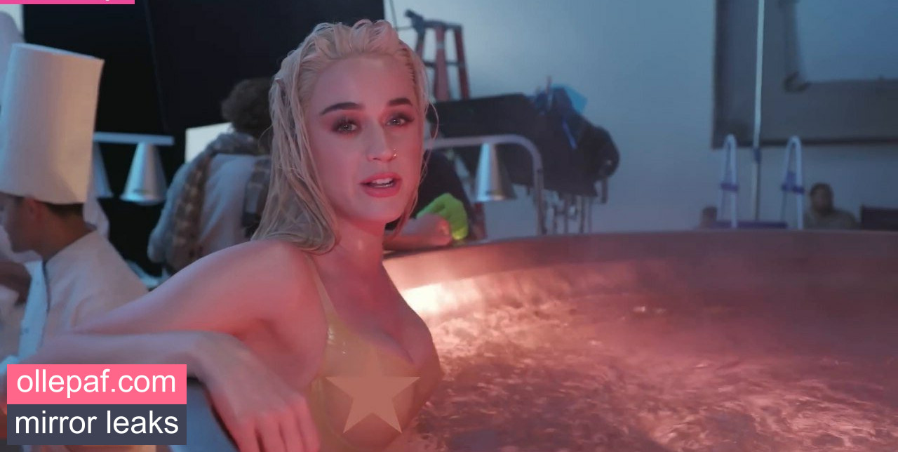 Latest Leaks Katy Perry Nude #1399 - Fapello