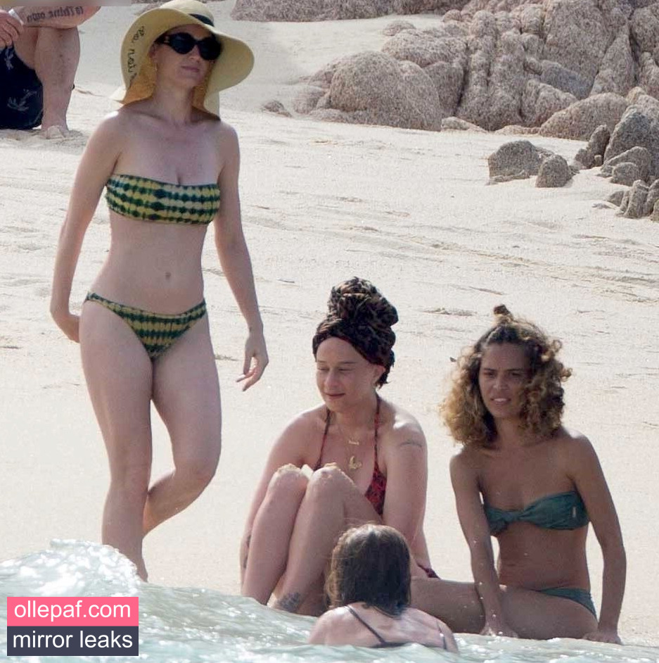 Latest Leaks Katy Perry Nude #142 - Fapello