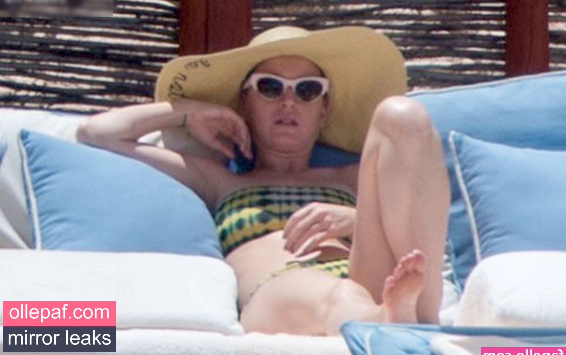 Latest Leaks Katy Perry Nude #143 - Fapello