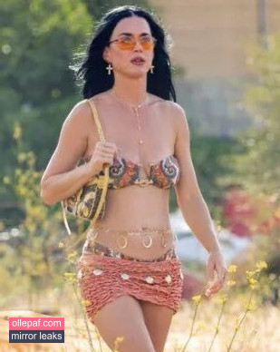 Latest Leaks Katy Perry Nude #1427 - Fapello