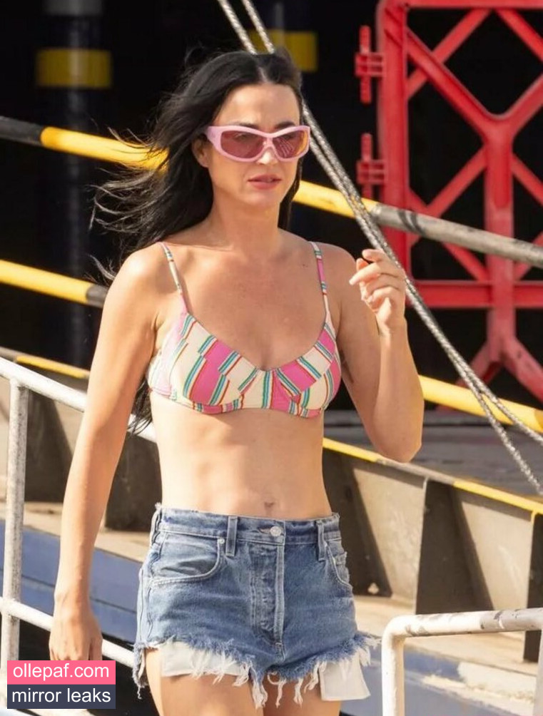 Latest Leaks Katy Perry Nude #1428 - Fapello