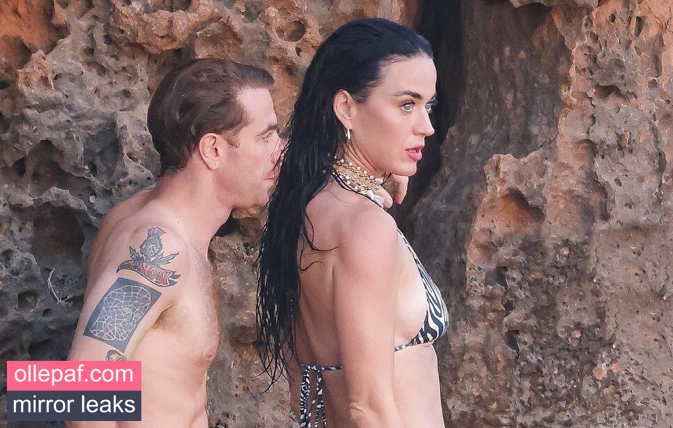 Latest Leaks Katy Perry Nude #1433 - Fapello