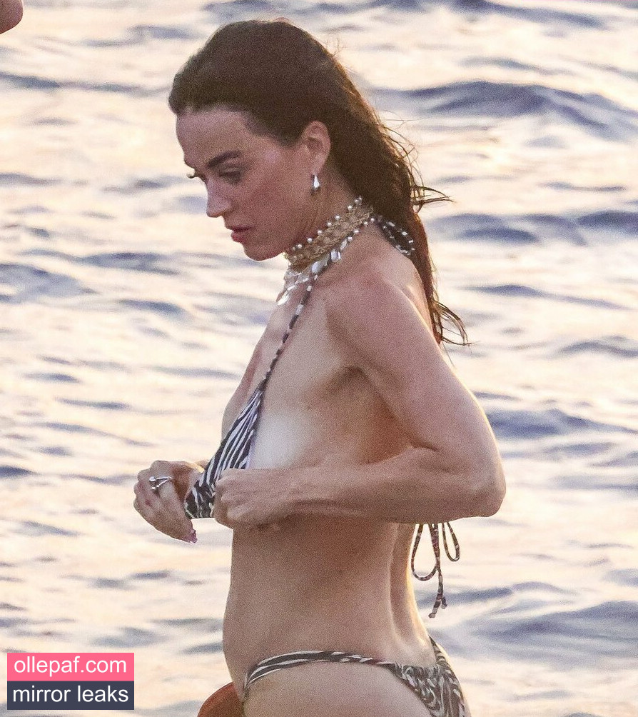 Latest Leaks Katy Perry Nude #1434 - Fapello