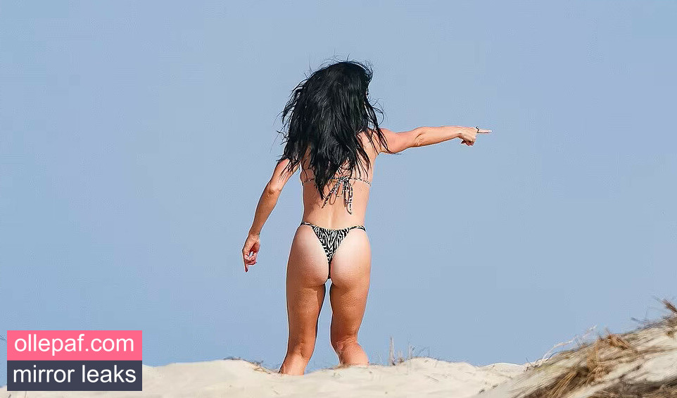 Latest Leaks Katy Perry Nude #1439 - Fapello