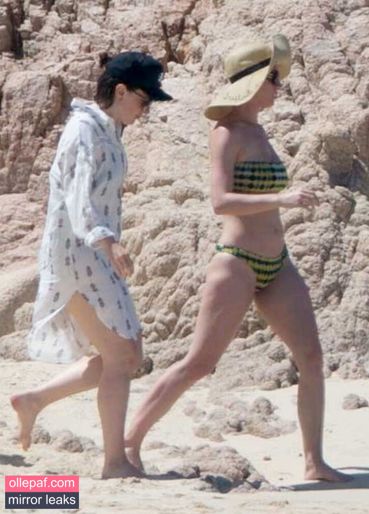 Latest Leaks Katy Perry Nude #145 - Fapello